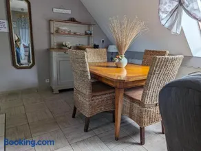 Le Cosy - Image 3