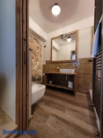 Agriturismo Montefabbrello - Image 1