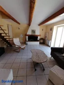 Maison de village - Image 1