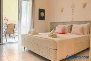 Iason Apartments - Image 4