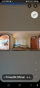 Hospedagem Aconchegante - Image 3