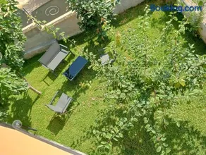 ARA HOME Comfort - Image 2