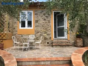 Il Casalone - Image 3