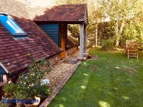Souters Cottage Annexe - Image 4