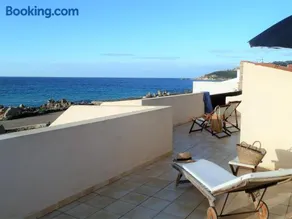 B&B Mistral - Image 2