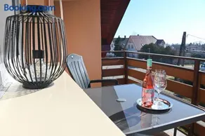 Guba Apartman - Image 4