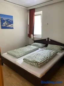 3-Zimmer Appartement in Zwieselstein (Sölden) - Image 2