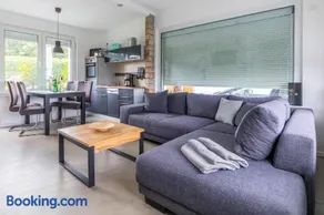 Bungalow 28 "Auszeit" - Image 2