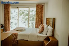 Riviera inn resort - Image 4