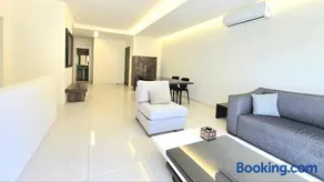 Tabarja Hills apartment - Image 2