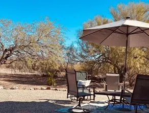 Sonoran Trailhead Casita - Image 3
