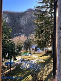 Casa Angiolino, angolo di pace vicino all'Orrido di Gea - Image 2