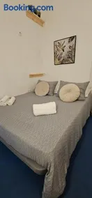 Fuerteventura Beach Vacations at Seneca no hotel,incluye cocina comun con agua, cafe, cereales y pasta gratis - Image 2