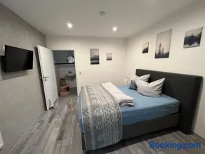 Nina Apartments - Image 5