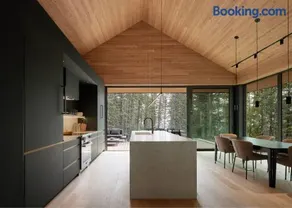 Villa Luce - Image 3