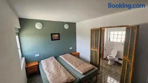 Finca Parella - Image 3