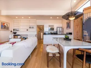 La Jolla Condo Oceanview, Zen and Coastal Charm - Image 3