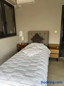 Nado's home - Image 3