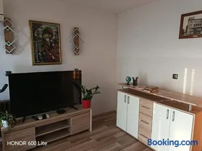 Apartma TI & JAZ - Image 2
