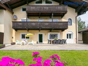 Brixen 3 - Image 2