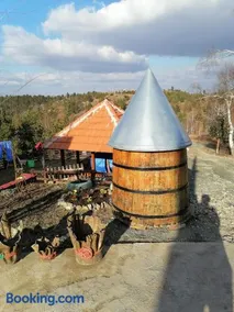 Vila NATAŠA - Image 5