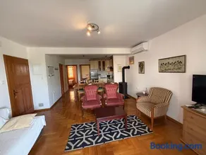 Apartment Ana - Image 1