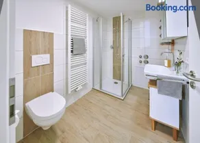 Ferienwohnung Tittmoning zwischen Burghausen und Salzburg - Image 3