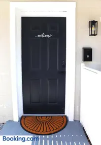 Luxury Studio Suite close to Tampa Airport - Image 3