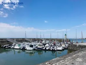 Villa Carla La Rochelle - Image 3