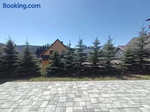 Štúdiový apartmán Mango - Image 4