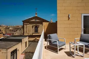 Casa Radiant - Image 2