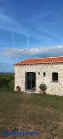 La Haute Combe - Image 3