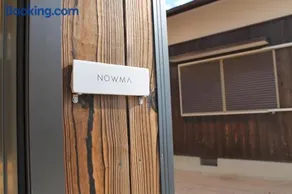 Nowma - Image 3