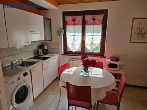 casa caberlon - Image 3