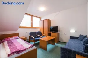 Apartmany ve Skiresortu Bukova hora - Image 4