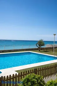 Apartamentos Calpestabili - Image 5