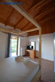 Elena's Family Apartments - Image 5