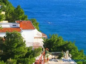 Apartments Villa Jadranka - Image 1
