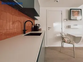 Business Accommodation 'Flow Living' Nomad - Image 2
