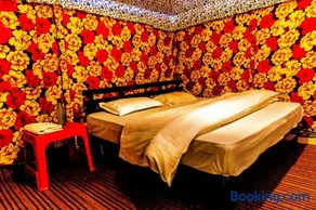 Nature Height Camps & Cottages Pangot - Image 2