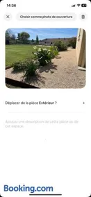 Les jardins de maelle - Image 2