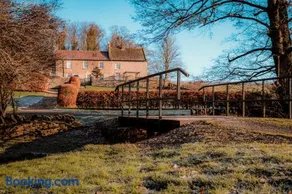 Old Orchard Cottage - Image 2