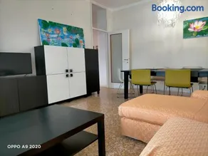 Appartamento La Ninfea - Image 1