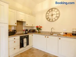 1 Bed in Harrogate oc-89152 - Image 4