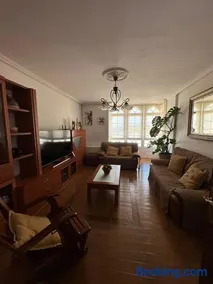 Casa da Moa - Image 1