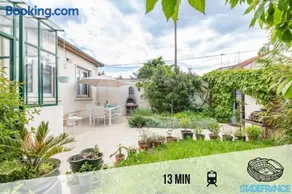La Maisonnette - Image 3