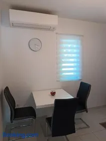 Kuća za odmor ARIJA sa velikim vanjskim bazenom - Image 2