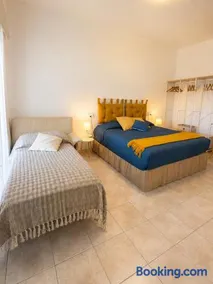 Levante Apartment - Image 4