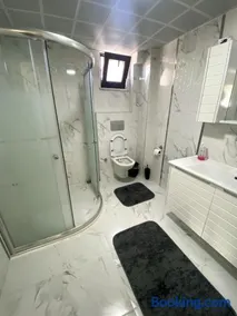 Gül Apart - Image 3
