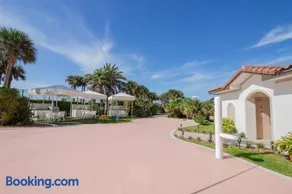 Precious Memories - Diamond Beach 513 - Image 4
